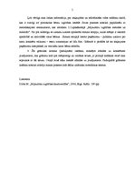 Konspekts 'Mijkultūra. M.Dirbas grāmatas apskats', 5.