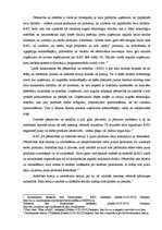 Eseja 'Zinātnes un attīstības teorija', 3.