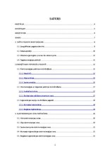 Referāts 'Ilgtspējīgas energoapgādes iespējas Svētes pagastā', 2.