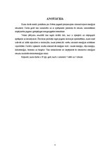 Referāts 'Ilgtspējīgas energoapgādes iespējas Svētes pagastā', 4.