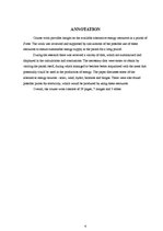 Referāts 'Ilgtspējīgas energoapgādes iespējas Svētes pagastā', 6.