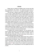 Referāts 'Ilgtspējīgas energoapgādes iespējas Svētes pagastā', 7.