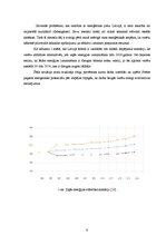 Referāts 'Ilgtspējīgas energoapgādes iespējas Svētes pagastā', 8.