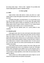 Referāts 'Ilgtspējīgas energoapgādes iespējas Svētes pagastā', 10.