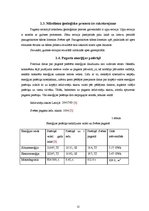 Referāts 'Ilgtspējīgas energoapgādes iespējas Svētes pagastā', 11.