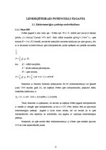 Referāts 'Ilgtspējīgas energoapgādes iespējas Svētes pagastā', 12.