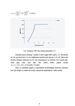 Referāts 'Ilgtspējīgas energoapgādes iespējas Svētes pagastā', 14.