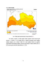 Referāts 'Ilgtspējīgas energoapgādes iespējas Svētes pagastā', 15.