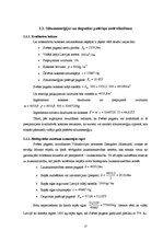 Referāts 'Ilgtspējīgas energoapgādes iespējas Svētes pagastā', 17.