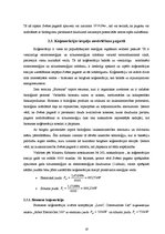 Referāts 'Ilgtspējīgas energoapgādes iespējas Svētes pagastā', 18.