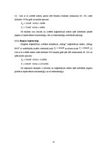 Referāts 'Ilgtspējīgas energoapgādes iespējas Svētes pagastā', 19.