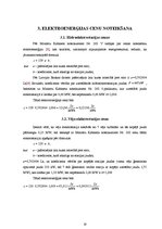 Referāts 'Ilgtspējīgas energoapgādes iespējas Svētes pagastā', 20.