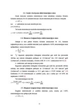 Referāts 'Ilgtspējīgas energoapgādes iespējas Svētes pagastā', 21.