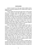 Referāts 'Ilgtspējīgas energoapgādes iespējas Svētes pagastā', 25.