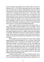 Referāts 'Ilgtspējīgas energoapgādes iespējas Svētes pagastā', 26.