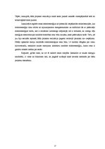 Referāts 'Ilgtspējīgas energoapgādes iespējas Svētes pagastā', 27.