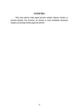 Referāts 'Ilgtspējīgas energoapgādes iespējas Svētes pagastā', 28.