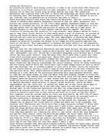 Eseja 'Industrial Revolution.', 1.