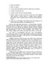 Referāts 'Viltotie dokumenti, to klasifikācija un izmantošanas tendences', 7.