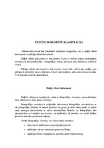 Referāts 'Viltotie dokumenti, to klasifikācija un izmantošanas tendences', 9.
