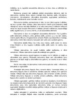 Referāts 'Viltotie dokumenti, to klasifikācija un izmantošanas tendences', 12.