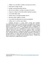 Referāts 'Viltotie dokumenti, to klasifikācija un izmantošanas tendences', 15.