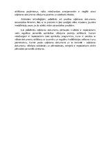 Referāts 'Viltotie dokumenti, to klasifikācija un izmantošanas tendences', 17.