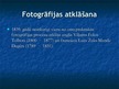 Prezentācija 'Agrīnā modernisma laiks un tā iezīmes', 13.