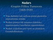 Prezentācija 'Agrīnā modernisma laiks un tā iezīmes', 17.