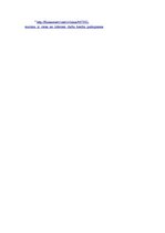 Eseja 'Darba un sociālo tiesību apgūšanas nozīme un loma cilvēka dzīvē un saistība ar m', 4.