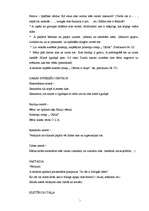 Referāts 'Nodarbība pirmsskolas vecuma bērniem', 3.