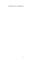 Referāts 'Nodarbība pirmsskolas vecuma bērniem', 4.