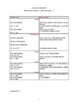 Referāts 'Nodarbība pirmsskolas vecuma bērniem', 8.