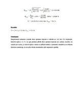 Paraugs 'Lēcas galvenā fokusa noteikšana', 2.