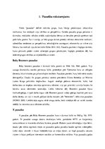 Referāts 'Komunikācijas psiholoģija - dažādu paaudžu komunikācijas atšķirības', 4.