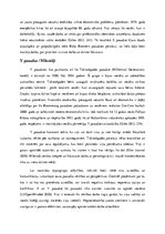 Referāts 'Komunikācijas psiholoģija - dažādu paaudžu komunikācijas atšķirības', 5.