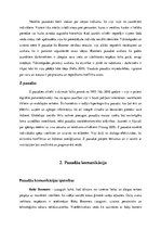 Referāts 'Komunikācijas psiholoģija - dažādu paaudžu komunikācijas atšķirības', 6.