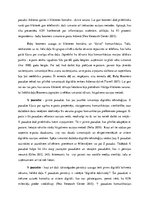 Referāts 'Komunikācijas psiholoģija - dažādu paaudžu komunikācijas atšķirības', 7.