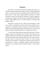 Referāts 'Komunikācijas psiholoģija - dažādu paaudžu komunikācijas atšķirības', 12.