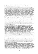 Paraugs 'Juridiskais atzinums “Atbildība par cietsirdīgu izturēšanās pret dzīvniekiem Lat', 2.