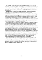 Paraugs 'Juridiskais atzinums “Atbildība par cietsirdīgu izturēšanās pret dzīvniekiem Lat', 4.