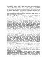 Referāts 'UNESCO - Apvienoto Nāciju, izglītības, zinātnes un kultūras organizācija', 7.