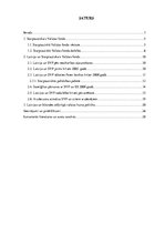 Referāts 'Starptautiskais Valūtas fonds un Latvija', 2.