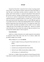 Referāts 'Starptautiskais Valūtas fonds un Latvija', 3.