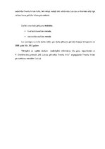 Referāts 'Starptautiskais Valūtas fonds un Latvija', 4.