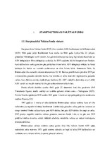 Referāts 'Starptautiskais Valūtas fonds un Latvija', 5.