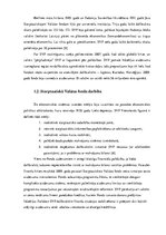 Referāts 'Starptautiskais Valūtas fonds un Latvija', 6.