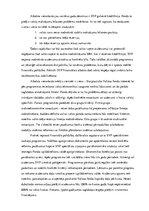 Referāts 'Starptautiskais Valūtas fonds un Latvija', 7.