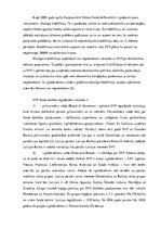 Referāts 'Starptautiskais Valūtas fonds un Latvija', 8.