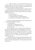 Referāts 'Starptautiskais Valūtas fonds un Latvija', 9.